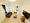 Toggle Otsuka Lerion - Interior - [] thumbnail
