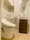 EVERTOW CHOJAMARU - Interior - ["Bathroom", "Property", "Room"] thumbnail