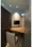 Lefon Progres Monzen Nakamachi Marks - Other - ["Wall", "Wood", "Interior design"] thumbnail