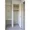 Due Minami Sunamachi - Interior - ["Fixture", "Wood", "Flooring"] thumbnail