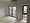 El Sereno Yokohama - Interior - ["Flooring", "Floor", "Apartment"] thumbnail