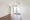 Central Park Tower La Tour Shinjuku - Interior - ["Flooring", "Floor", "Wood flooring"] thumbnail