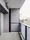 Brookside Residence Kiba - Interior - ["Composite material", "Glass", "Apartment"] thumbnail