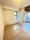 Residia Tower Nogizaka - Interior - ["Flooring", "Floor", "Wood"] thumbnail