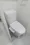 NOGATA RESIDENCE - Interior - ["Toilet seat", "Plumbing fixture", "Toilet"] thumbnail