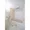 NOZOMIO Premier Sangenjaya - Interior - ["Plumbing fixture", "Building", "Fixture"] thumbnail