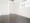 RESIDIA Kinshicho - Interior - ["Flooring", "Floor", "Wood"] thumbnail