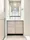 IPSE Yoyogi Uehara - Interior - ["Flooring", "Floor", "Interior design"] thumbnail