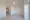 Proud Flat Ryogoku East - Interior - ["Flooring", "Wood", "Floor"] thumbnail