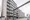 The Parkhabio Shinsen - Exterior - [] thumbnail