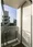 CASSIA Ueno Iriya - Interior - ["Apartment", "Grey", "Window covering"] thumbnail