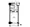Park Cube Kanda - Floor Plan - ["Diagram"] thumbnail