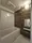 Belle Maison Nakamurabashi North NW - Interior - ["Bathroom", "Interior design", "Plumbing fixture"] thumbnail