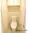 Main Stage Kinshicho IV - Interior - ["Toilet seat", "Toilet", "Plumbing fixture"] thumbnail