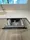 Hiroo Apartment - Interior - ["Wood", "Building", "Window"] thumbnail