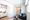 Proud Flat Hatchobori - Interior - ["Apartment", "Floor", "Flooring"] thumbnail