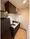 Genovia Shibuya Sasazuka Sky Garden - Interior - [] thumbnail