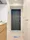 Due Minowa I - Interior - ["Wall", "Flooring", "Wood"] thumbnail