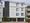 Milia Residence Minami Magome - Exterior - ["Apartment", "Composite material", "Condominium"] thumbnail