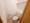 Mynavi STAY Miraie Higashi Kanda - Interior - [] thumbnail