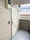 Garden Nogeyama Room 301 thumbnail