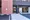 Prele Duc Kinshi Park - Exterior - [] thumbnail
