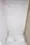Brillia Towers Meguro North Residence - Interior - ["Property", "Room", "Bathroom"] thumbnail