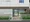 Serije Ikejiri Ohashi - Exterior - ["Property", "Building", "Architecture"] thumbnail