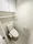 Asyl Court Nerima Nakamurabashi - Interior - ["Toilet seat", "Toilet", "Plumbing fixture"] thumbnail