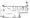 Comforia Liv Nagafukucho - Floor Plan - ["Diagram", "Floor plan", "Technical drawing"] thumbnail