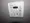 Cross Residence Kamata II - Interior - ["Machine", "Plastic", "Home appliance"] thumbnail