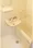 Sky Court Vingtean Waseda - Interior - ["Plumbing fixture", "Bathroom", "Plumbing"] thumbnail