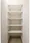Comforia Liv Nagafukucho - Interior - ["Shelving", "Shelf", "Flooring"] thumbnail