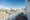 Hmlet Bunkyo Korakuen - Interior - ["Daytime", "Balcony", "Apartment"] thumbnail