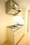 Proud Flat Sumida Riverside - Interior - ["Kitchen Appliance", "Major appliance", "Kitchen"] thumbnail