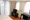 Dynafort Nihonbashi - Interior - [] thumbnail