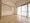 Silver Plaza Hakusan, Room 802 thumbnail