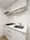 Garden Meguro - Interior - ["Apartment", "Cabinetry", "Kitchen"] thumbnail