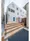 Mihas Shinjuku Tomihisacho - Exterior - ["Composite material", "Stairs", "Paint"] thumbnail