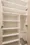 Comforia Liv Bunkyo Gokokuji - Interior - ["Shelving", "Shelf", "Cupboard"] thumbnail
