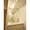 Court Luxuria Ningyocho - Interior - ["Mirror", "Tap", "Bathroom cabinet"] thumbnail