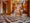Tokyo Park Tower thumbnail