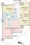 Doue Waseda - Floor Plan - ["Diagram", "Floor plan", "Plan"] thumbnail