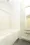 Toray Stage Meguro - Interior - ["Bathroom", "Property", "Room"] thumbnail