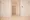 Comforia Kinshicho DEUX - Interior - ["Fixture", "Door", "Wood"] thumbnail