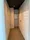 Due Minowa II - Interior - ["Flooring", "Wall", "Floor"] thumbnail