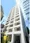 Cabin Arena Minami Aoyama - Exterior - ["Property", "Condominium", "Building"] thumbnail
