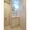 In Front Of Primal Nishi-Ojima Station - Interior - ["Building", "Mirror", "Door"] thumbnail
