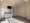 Prime Maison Kiyosumi Shirakawa - Interior - ["Floor", "Flooring", "Apartment"] thumbnail