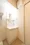 Stellar Terrace - Interior - ["Flooring", "Floor", "Ceiling"] thumbnail
